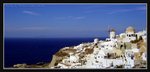 Oia (103) V2 (ROP framed)