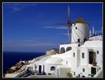Oia (129) (ROP framed)