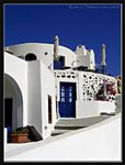 Oia (131) (ROP framed)
