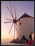 Oia (33) (ROP framed)