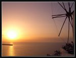 Oia (37) (ROP framed)