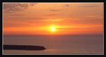 Oia (42) (ROP framed)