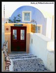 Oia (56) (ROP framed)