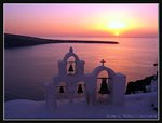 Oia (75) V2 (ROP framed)