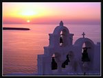 Oia (78) V2 (ROP framed)