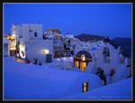 Oia (86) V2 (ROP framed)