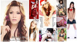 Mandy Choi's ComCard(14)