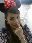 DSC03972