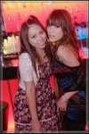 2010-08-04