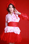 IMG_0145aaa