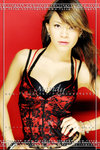 azDSC_7674