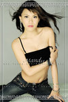 azDSC_8960