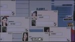 片段