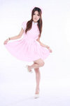 IMG_9920aaa