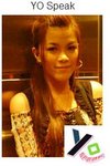 yo-hk