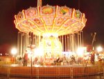 DSC00784