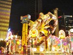 DSC00786