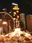DSC00816