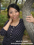 DSC01755