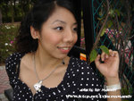 DSC01758