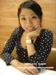 DSC01764