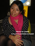 DSC01780