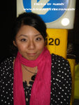 DSC01781