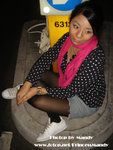 DSC01786