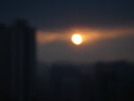 DSC00129