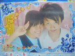 DSC01141