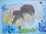 DSC01144
