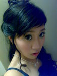11042008814