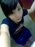 29042008915