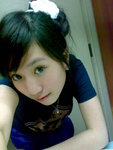 29042008917