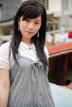 DSC_0073a