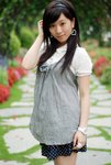 DSC_0429a