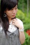 DSC_0436a