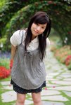 DSC_0441a