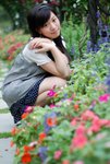 DSC_0446a