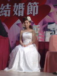 200807051328