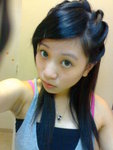 071020072724