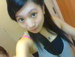 071020072727