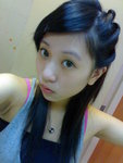 071020072735