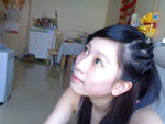 071020072741