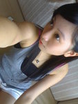 071020072743