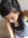 071020072750