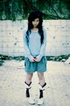 照片 005
