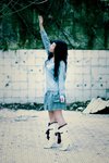 照片 006