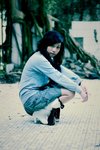 照片 007