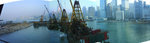 20071208_Central